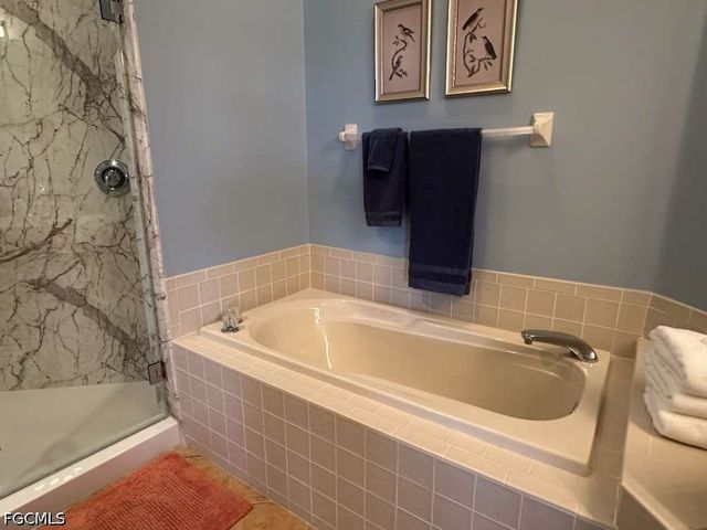 9250 Bayberry BEND 202, Fort Myers, FL 33908