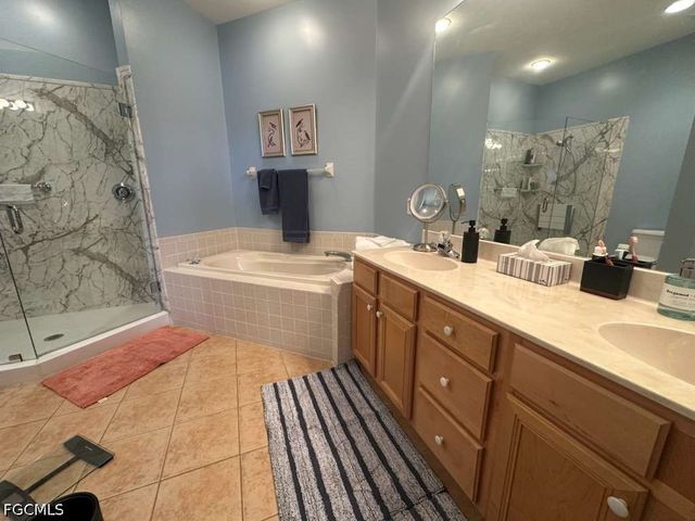9250 Bayberry BEND 202, Fort Myers, FL 33908