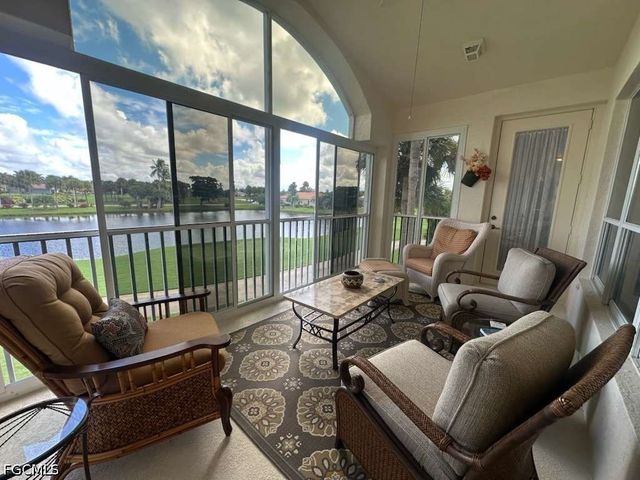 9250 Bayberry BEND 202, Fort Myers, FL 33908