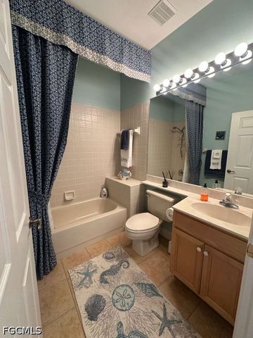 9250 Bayberry BEND 202, Fort Myers, FL 33908