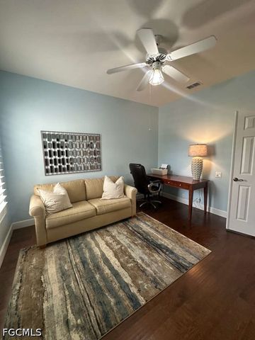 9250 Bayberry BEND 202, Fort Myers, FL 33908