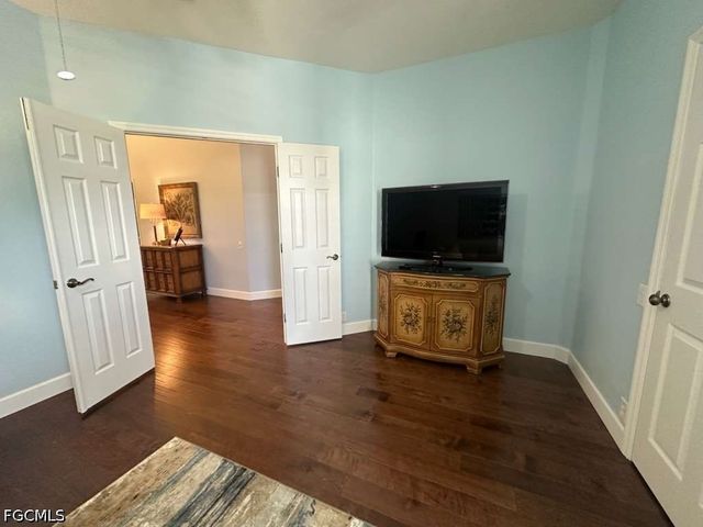 9250 Bayberry BEND 202, Fort Myers, FL 33908
