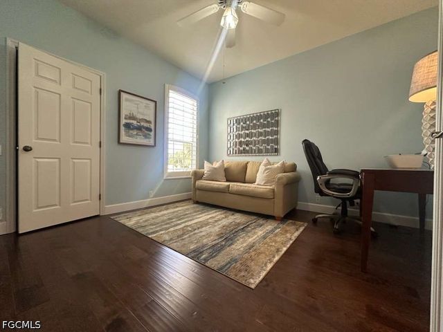 9250 Bayberry BEND 202, Fort Myers, FL 33908