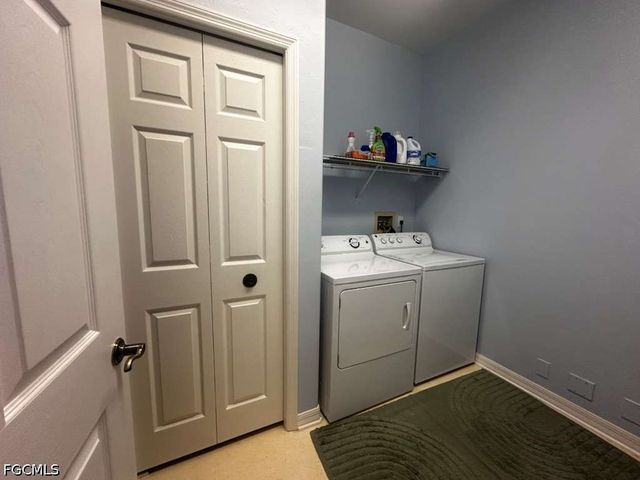 9250 Bayberry BEND 202, Fort Myers, FL 33908