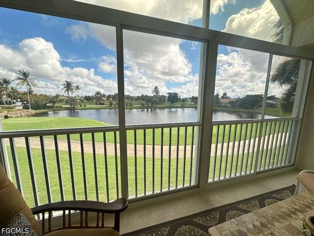 9250 Bayberry BEND 202, Fort Myers, FL 33908