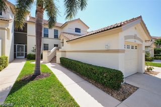 9250 Bayberry BEND 202, Fort Myers, FL 33908