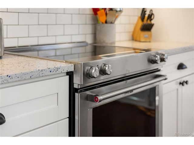 23431 E Portland Way, Aurora, CO 80016