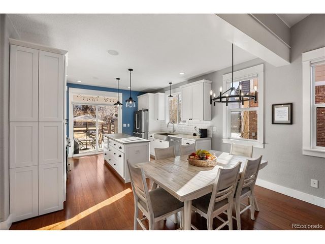 23431 E Portland Way, Aurora, CO 80016