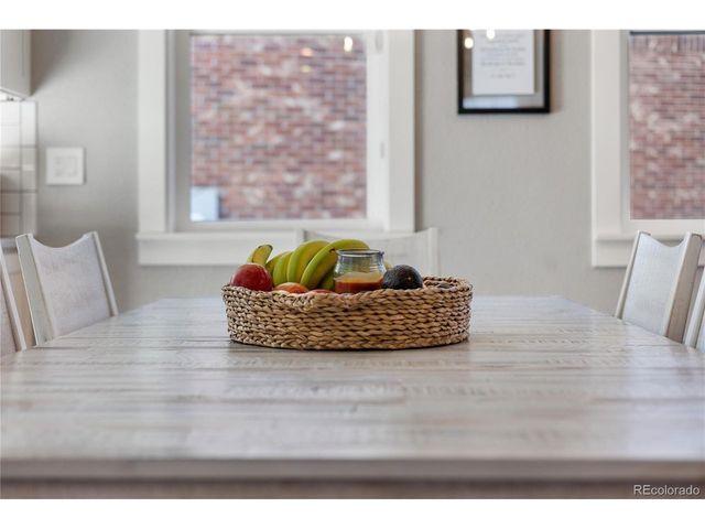 23431 E Portland Way, Aurora, CO 80016