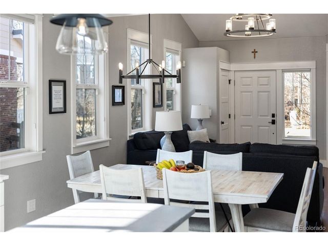 23431 E Portland Way, Aurora, CO 80016