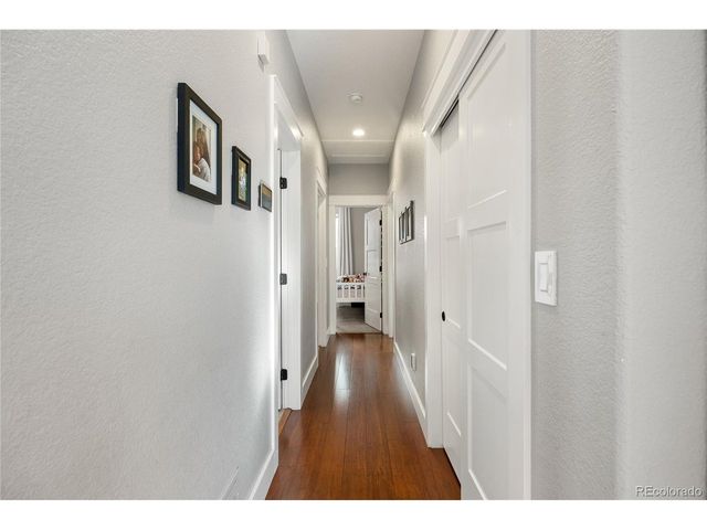 23431 E Portland Way, Aurora, CO 80016