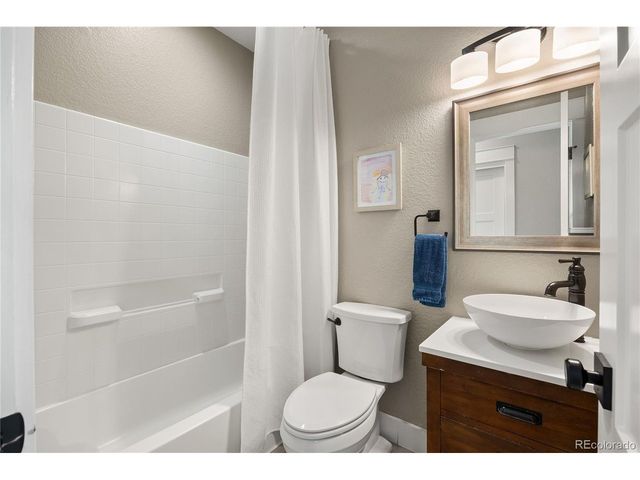 23431 E Portland Way, Aurora, CO 80016