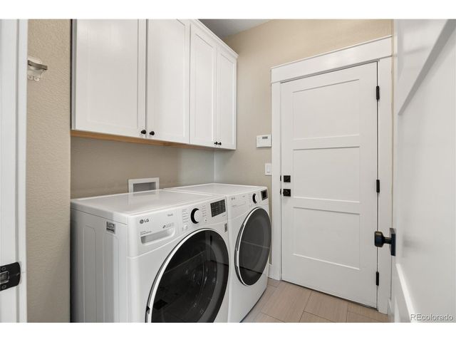 23431 E Portland Way, Aurora, CO 80016