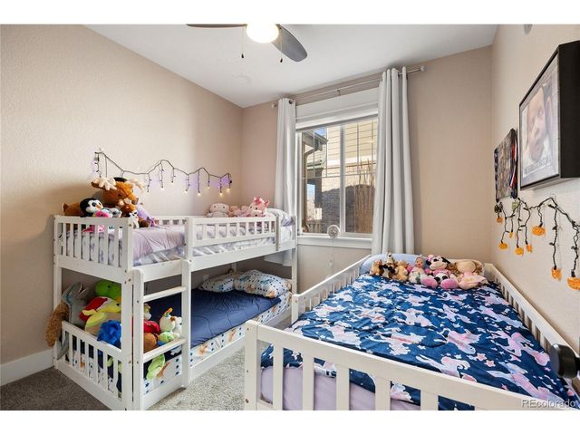 23431 E Portland Way, Aurora, CO 80016