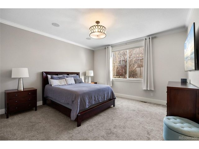 23431 E Portland Way, Aurora, CO 80016