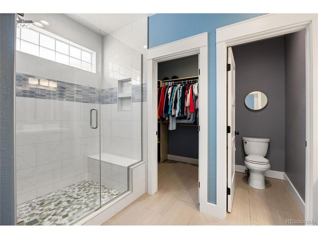 23431 E Portland Way, Aurora, CO 80016