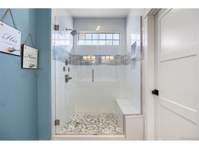 23431 E Portland Way, Aurora, CO 80016