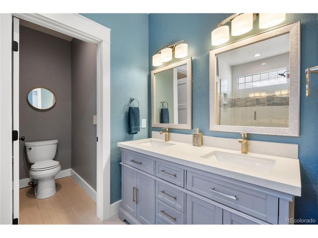 23431 E Portland Way, Aurora, CO 80016