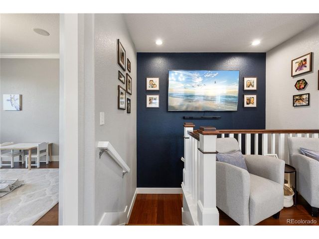 23431 E Portland Way, Aurora, CO 80016