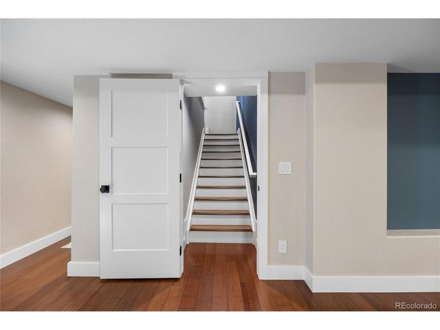 23431 E Portland Way, Aurora, CO 80016