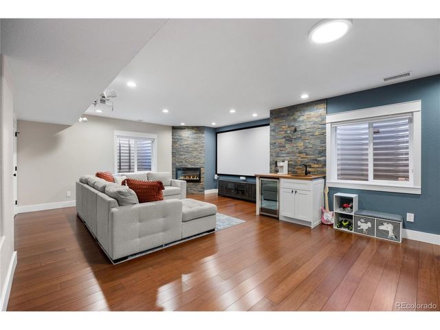 23431 E Portland Way, Aurora, CO 80016