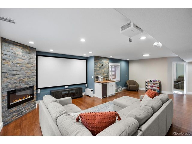 23431 E Portland Way, Aurora, CO 80016