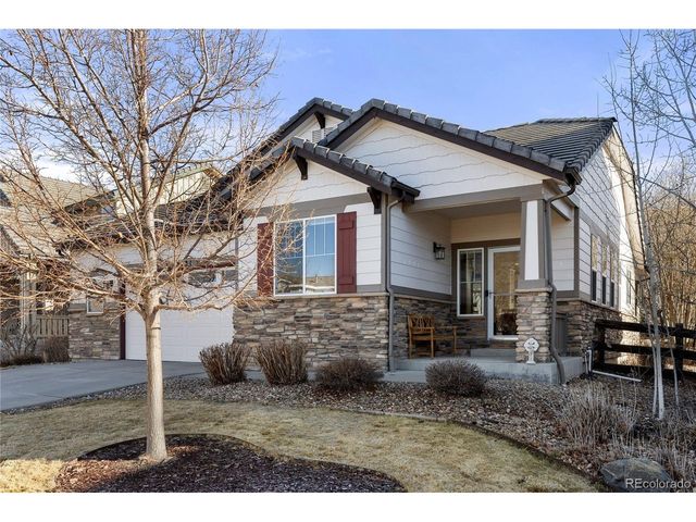 23431 E Portland Way, Aurora, CO 80016