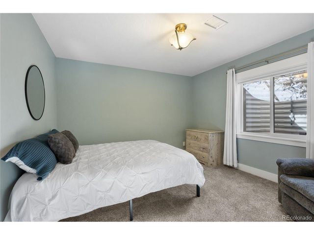 23431 E Portland Way, Aurora, CO 80016