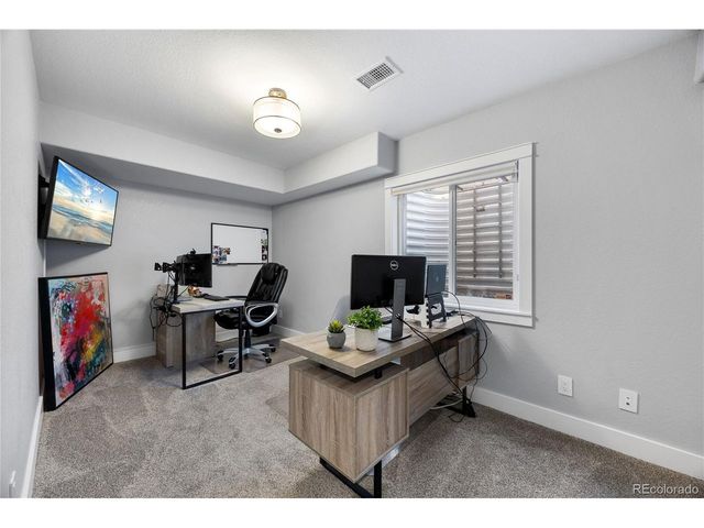 23431 E Portland Way, Aurora, CO 80016