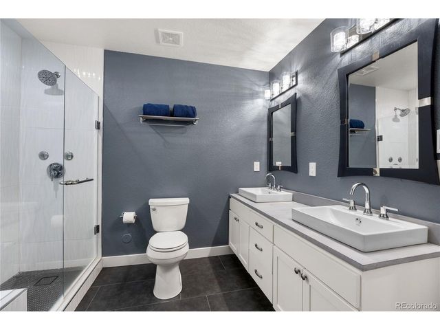 23431 E Portland Way, Aurora, CO 80016