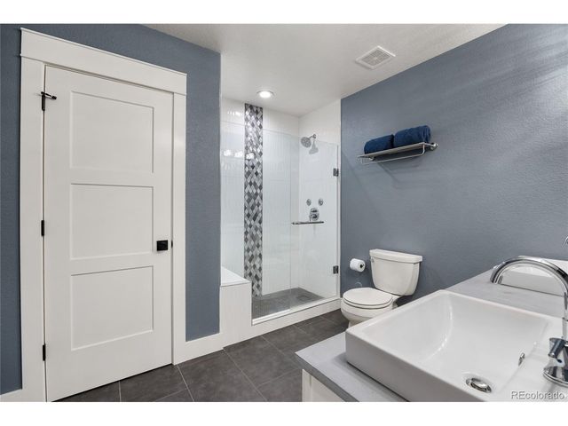 23431 E Portland Way, Aurora, CO 80016