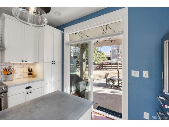 23431 E Portland Way, Aurora, CO 80016