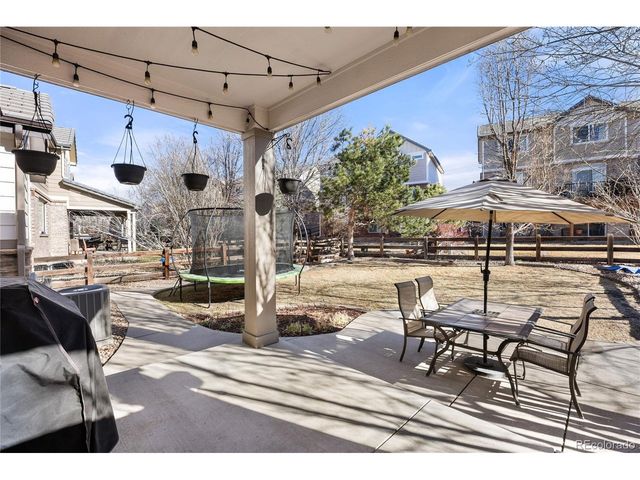 23431 E Portland Way, Aurora, CO 80016