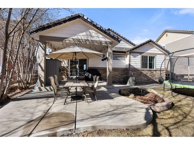 23431 E Portland Way, Aurora, CO 80016