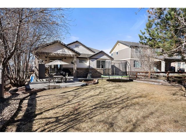 23431 E Portland Way, Aurora, CO 80016