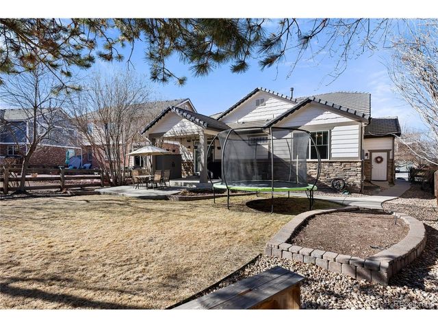 23431 E Portland Way, Aurora, CO 80016