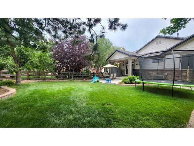 23431 E Portland Way, Aurora, CO 80016