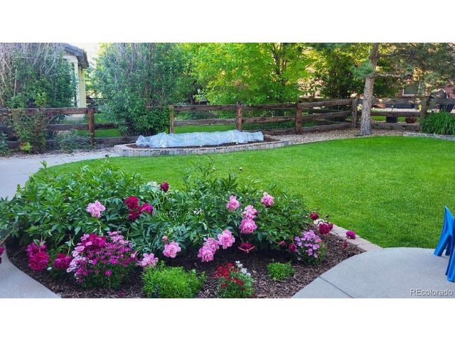 23431 E Portland Way, Aurora, CO 80016