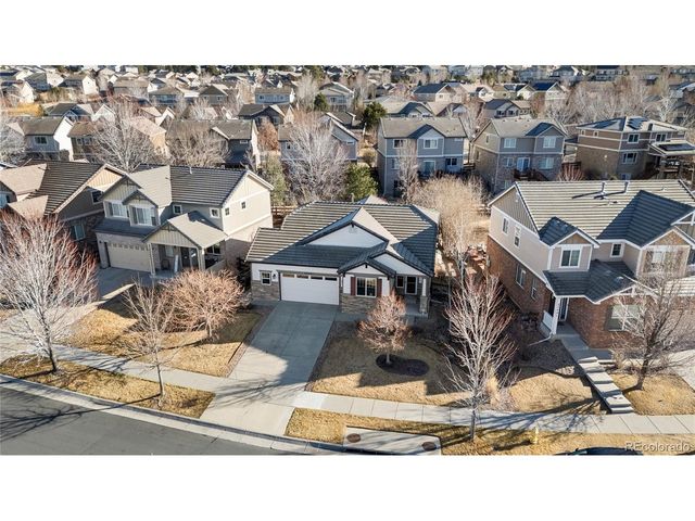 23431 E Portland Way, Aurora, CO 80016
