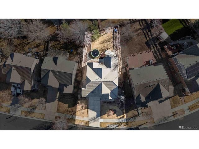 23431 E Portland Way, Aurora, CO 80016