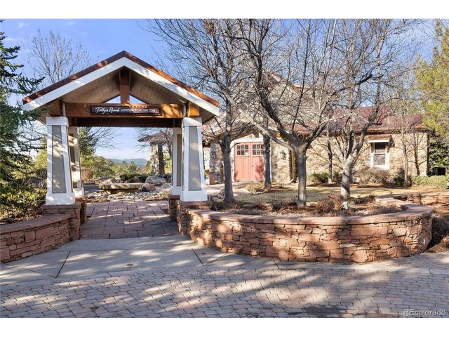 23431 E Portland Way, Aurora, CO 80016