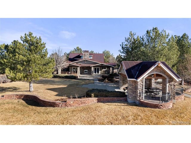 23431 E Portland Way, Aurora, CO 80016