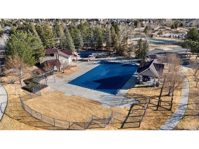 23431 E Portland Way, Aurora, CO 80016