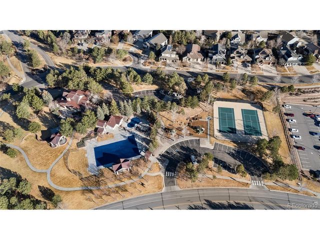 23431 E Portland Way, Aurora, CO 80016