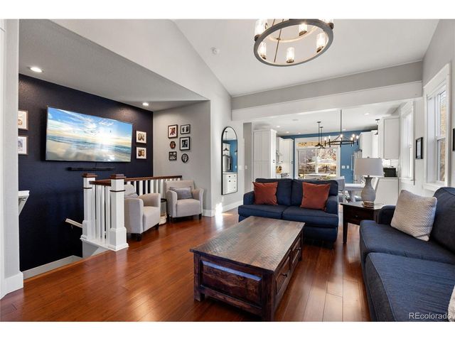 23431 E Portland Way, Aurora, CO 80016