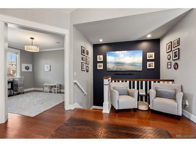 23431 E Portland Way, Aurora, CO 80016