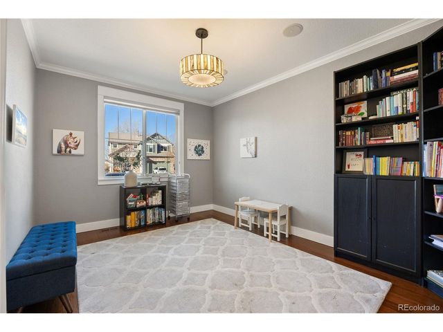 23431 E Portland Way, Aurora, CO 80016