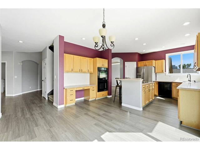 6515 S Routt St, Littleton, CO 80127