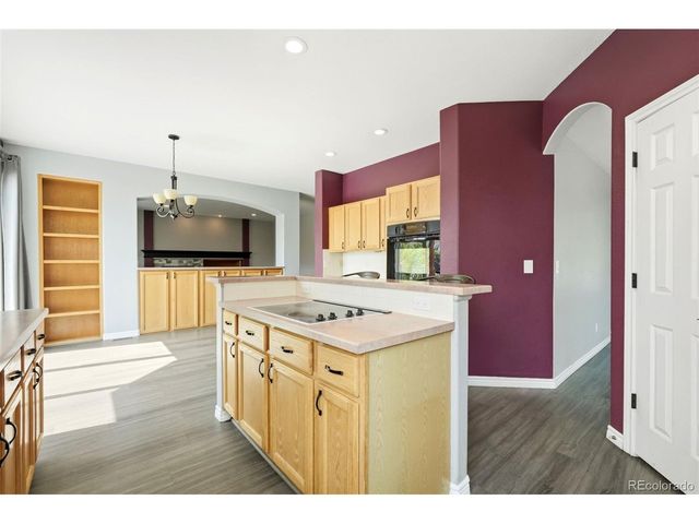 6515 S Routt St, Littleton, CO 80127