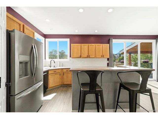 6515 S Routt St, Littleton, CO 80127